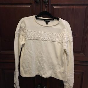 Banana Republic Sweater